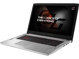 Asus Rog Strix Gl702Vm-Ds74-Hid7