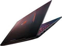 Asus Rog Strix Gl702Vm-Gc003T 