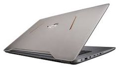  Asus Rog Strix Gl702Vm-Gc434T 