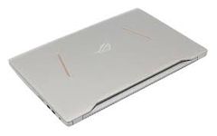  Asus Rog Strix Gl702Vs-Ba071T 