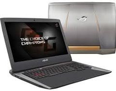  Asus Rog Strix Gl702Vs-Ba101 
