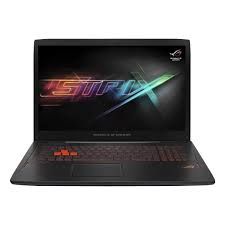  Asus Rog Strix Gl702Vs-Ba181T 