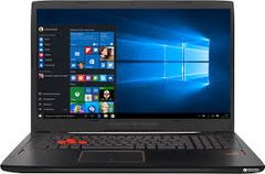 Asus Rog Strix Gl702Vs-Ba206T 
