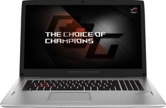  Asus Rog Strix Gl702Vs-Gc045T 