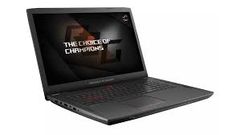  Asus Rog Strix Gl702Zc-Ba108T 