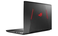  Asus Rog Strix Gl702Zc-Gc006T 