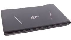  Asus Rog Strix Gl702Zc-Gc104T 