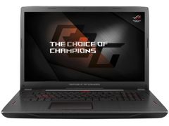  Asus Rog Strix Gl702Zc-Gc105T 