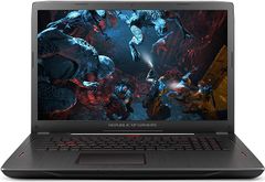  Asus Rog Strix Gl702Zc-Gc207T 