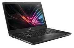  Asus Rog Strix Gl703Ge-Ee005T 