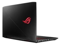  Asus Rog Strix Gl703Ge-Gc033T 