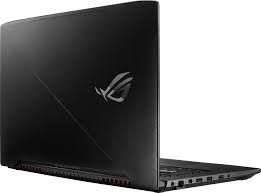 Asus Rog Strix Gl703Gs-Ds74