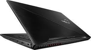 Asus Rog Strix Gl703Vm-Ba106T