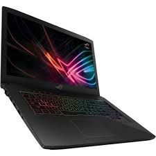 Asus Rog Strix Gl703Vm-Gc041T