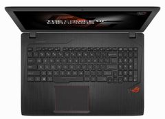  Asus Rog Strix Gl753Vd-Ds71-Hid9 