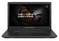  Asus Rog Strix Gl753Vd-Gc348T 