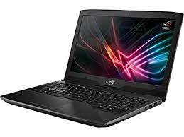 Asus Rog Strix Gl753Ve-Gc168T