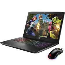 Asus Rog Strix Hero Edition Gl503Ge-Us72