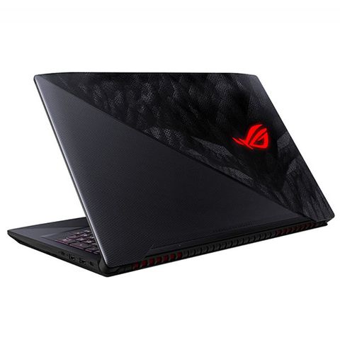 Asus Rog Strix Hero Gl503vd-Gz119t