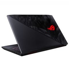  Asus Rog Strix Hero Gl503vd-Gz119t 