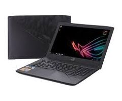  Asus Rog Strix Hero Gl503Vm-Gz219Ts2 
