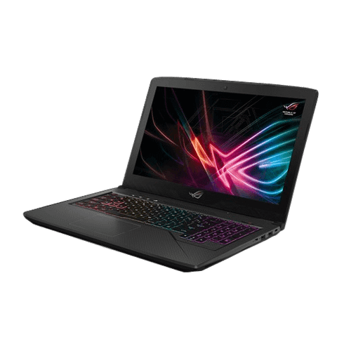 Trung tâm bảo hành ASUS ROG STRIX SCAR GL503GE-EN021T trên toàn quốc – Sửa luôn lấy liền ĐT Laptop Surface Macbook Đồng hồ