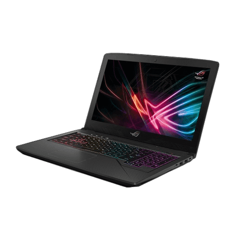 Trung tâm bảo hành ASUS ROG STRIX SCAR GL503GE-EN021T trên toàn quốc – Sửa  luôn lấy liền ĐT Laptop Surface Macbook Đồng hồ