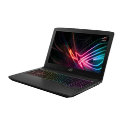  Asus Rog Strix Scar Gl503vs-Ei037t 