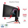 Màn hình Asus ROG STRIX XG35VQ 35