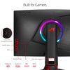 Màn hình Asus ROG STRIX XG35VQ 35