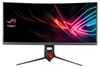 Màn hình Asus ROG STRIX XG35VQ 35