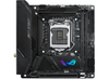 Asus Rog Strix Z590-I Gaming Wifi
