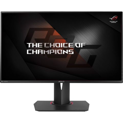 Asus Rog Swift Pg278Qr