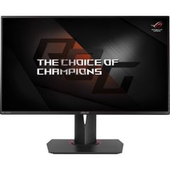  Asus Rog Swift Pg278Qr 