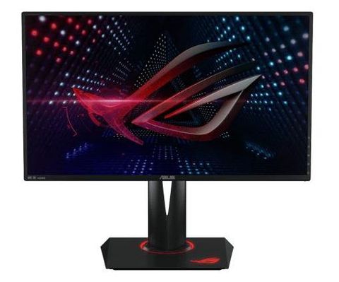 Asus Rog Swift Pg27Aq