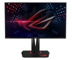  Asus Rog Swift Pg27Aq 