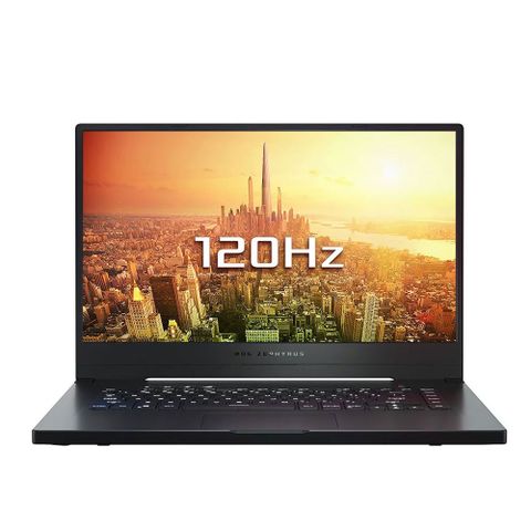 Asus Tuf Fx505gt-Bq008t