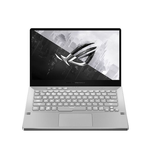 Asus Rog Zephyrus G14 Ga401ih-Bm057t