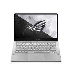 Asus Rog Zephyrus G14 Ga401ih-Bm057t 