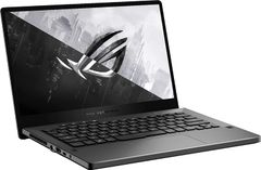  Asus Rog Zephyrus G14 Ga401Ih-Br7N2Bl 