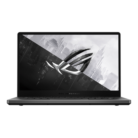 ASUS ROG Zephyrus G14 GA401II-HE019T R7-4800HS