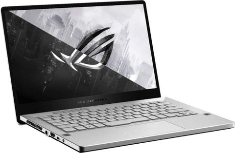 Asus Rog Zephyrus G14 Ga401Iv-Br9N6