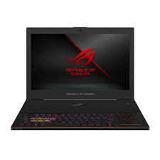  Asus Rog Zephyrus Gx501Gi-Ei011T 