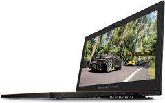  Asus Rog Zephyrus Gx501Vs-Xs71 