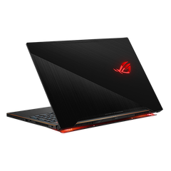  Asus Rog Zephyrus M Gm501gm-Ei005t 