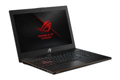  Asus Rog Zephyrus M Gm501gs-Ei004t 
