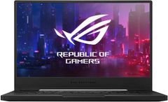  Asus Rog ZephyrusM Tuf705Du-Pb74 