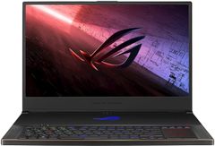  Asus Rog ZephyrusS17 Gx701Lxs-Xs78 