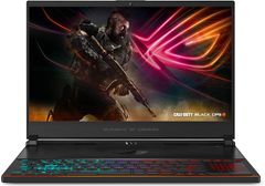  Asus Rog ZephyrusS Gx531Gs-Ah78 