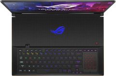  Asus Rog ZephyrusS Gx701Gw-Db76 